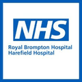 Royal Brompton Hospital