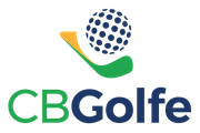 Confederação Brasileira de Golfe
