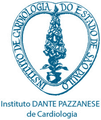 Instituto Dante Pazzanese