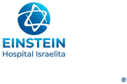 Hospital Israelita Albert Einstein