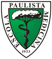 Escola Paulista de Medicina