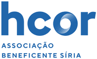 HCor