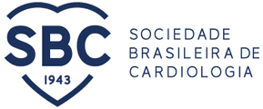 Sociedade Brasileira de Cardiologia